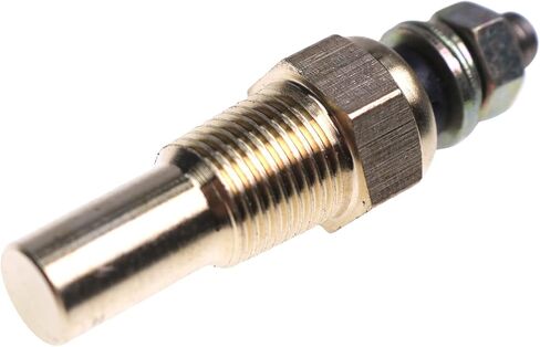 Temperature Sensor 6658818 for Bobcat 440 540 645 743 843 953 7753 S100 S70 864 MT50 MT52 MT55 MT85 Loader in Saudi Arabia