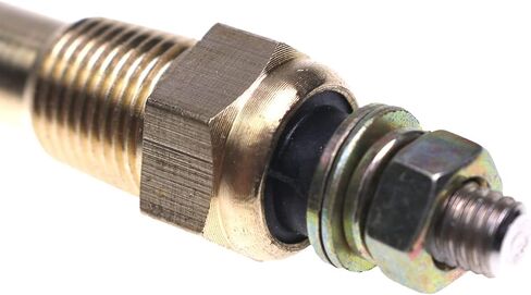 Temperature Sensor 6658818 for Bobcat 440 540 645 743 843 953 7753 S100 S70 864 MT50 MT52 MT55 MT85 Loader in Saudi Arabia
