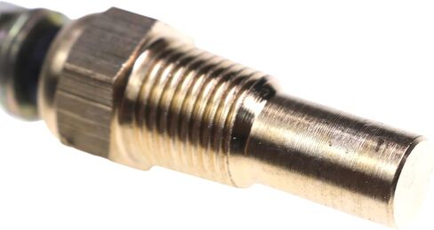 Temperature Sensor 6658818 for Bobcat 440 540 645 743 843 953 7753 S100 S70 864 MT50 MT52 MT55 MT85 Loader in Saudi Arabia