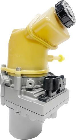 RYC Automotive Electric Power Steering Pump AD-0116E (Fits Nissan Altima 2.5L, 3.5L 2013-2014) in Saudi Arabia