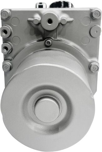 RYC Automotive Electric Power Steering Pump AD-0116E (Fits Nissan Altima 2.5L, 3.5L 2013-2014) in Saudi Arabia