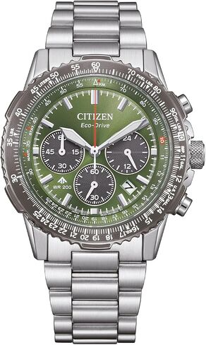 Citizen Watch CA4664-60W in Saudi Arabia