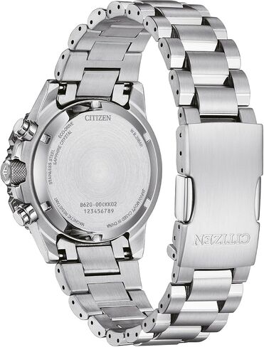 Citizen Watch CA4664-60W in Saudi Arabia
