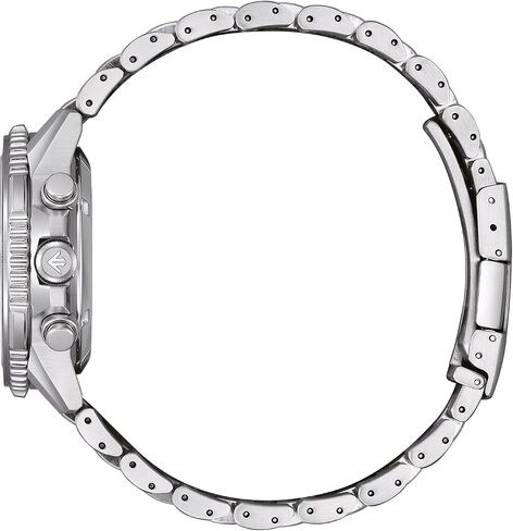 Citizen Watch CA4664-60W in Saudi Arabia