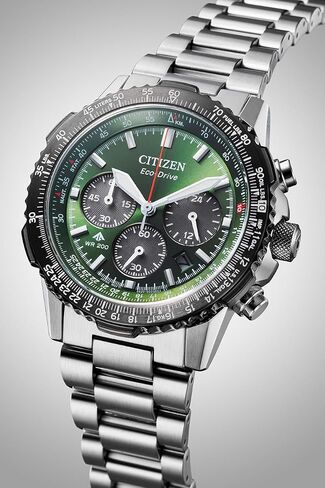 Citizen Watch CA4664-60W in Saudi Arabia