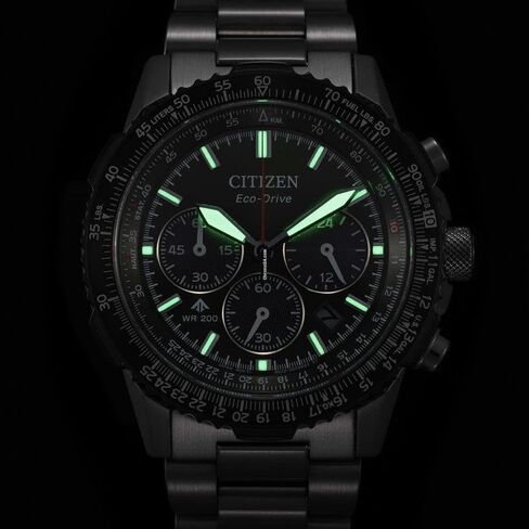 Citizen Watch CA4664-60W in Saudi Arabia