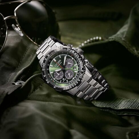 Citizen Watch CA4664-60W in Saudi Arabia