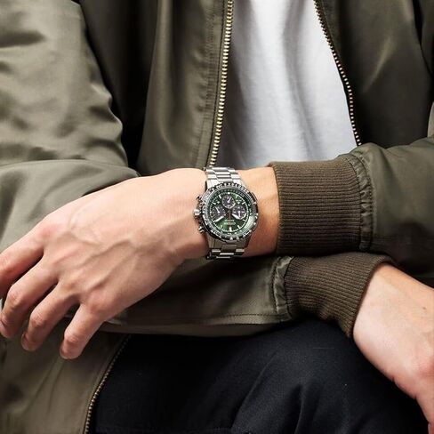 Citizen Watch CA4664-60W in Saudi Arabia