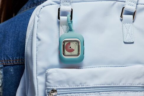 TIME TIMER Watch and Accessories in Saudi Arabia