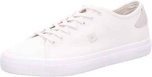 Fila Men's Low-top Sneakers in Saudi Arabia