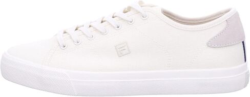 Fila Men's Low-top Sneakers in Saudi Arabia