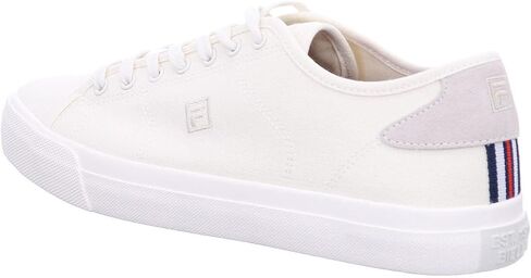 Fila Men's Low-top Sneakers in Saudi Arabia