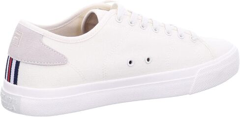 Fila Men's Low-top Sneakers in Saudi Arabia