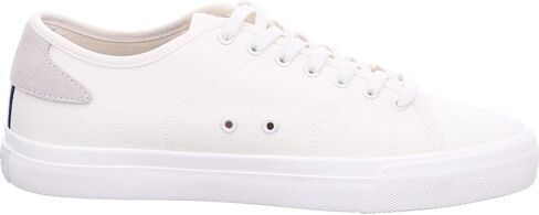 Fila Men's Low-top Sneakers in Saudi Arabia