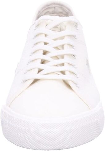 Fila Men's Low-top Sneakers in Saudi Arabia