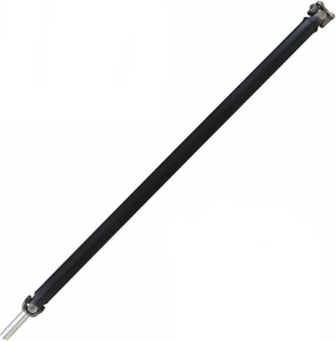 Rear Drive Shaft Prop Shaft for 2002-2008 Dodge Ram 1500 V8 RWD Automatic Trans. w/140.5 Inch Wheelbase 936-181 in Saudi Arabia