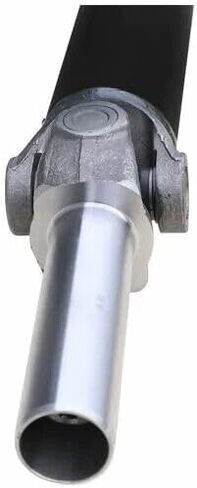 Rear Drive Shaft Prop Shaft for 2002-2008 Dodge Ram 1500 V8 RWD Automatic Trans. w/140.5 Inch Wheelbase 936-181 in Saudi Arabia