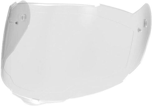 قناع واقي من NEXX SX.100 (دخان داكن) in Kuwait
