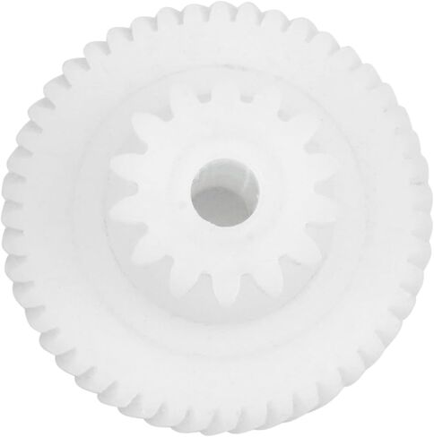 Left Seat Belt Tensioner Motor Gear Compatible with Mercedes W209 W207 CLK CLS Convertible Coupe Replaces 2078600182 Pretensioner Repair Gear Replacement in Saudi Arabia