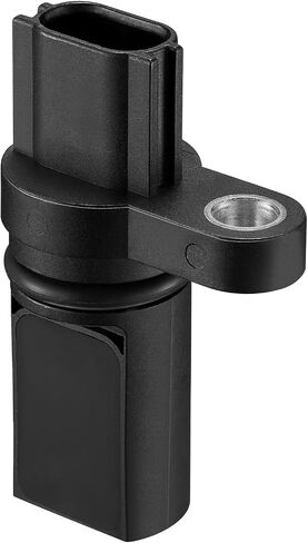 BDFHYK PC775 917-740 مستشعر موضع عمود الحدبات 2 قطعة لنيسان 350Z، ألتيما، GT-R، ماكسيما، مورانو، باثفايندر، كويست، روج، سينترا in Kuwait