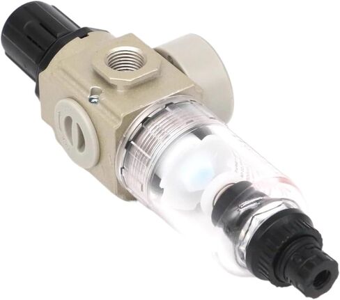 مرشح سلسلة منظم GAFR GAFR600C-20S GAFR600-25AS(GAFR600C-20AS) in Saudi Arabia
