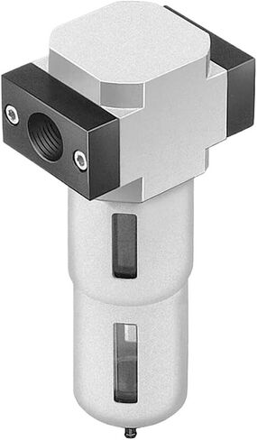 LF-3/8-D-5M-MINI 162612 LF-3/8-D-5M-MINI-A 162620 Filter(162612) in Saudi Arabia