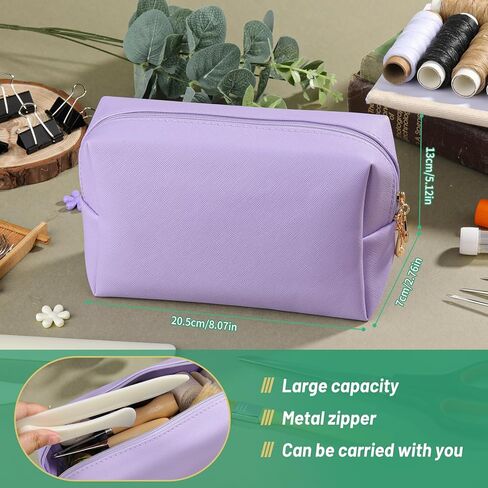 مجموعات تجليد الكتب من JUPEAN، 24 قطعة، مجموعة تجليد الكتب، لوازم تجليد الكتب مع مجلدات العظام، أداة ربط الشريط الشمعي، مجموعة تجليد الكتب للمبتدئين in Kuwait