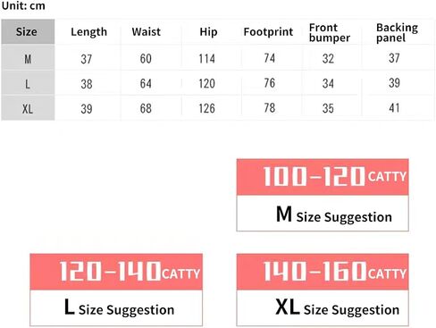 Lounge Shorts for Women Summer Linen Comfy Shorts in Saudi Arabia