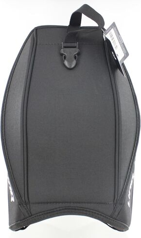 Ski-Doo New OEM LinQ Deep Snow Seat Bag - 5 L, 860201274 in Saudi Arabia