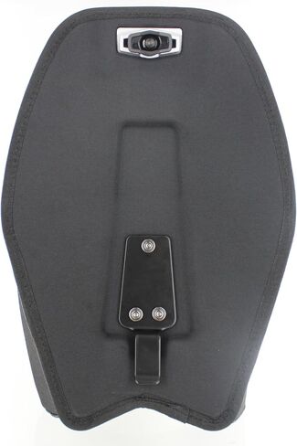 Ski-Doo New OEM LinQ Deep Snow Seat Bag - 5 L, 860201274 in Saudi Arabia