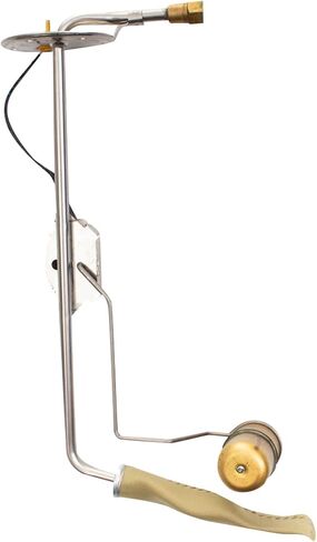 Fuel Tank Sending Unit Compatible with 1947-1959 Chevrolet Truck in Saudi Arabia