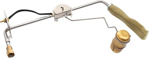 Fuel Tank Sending Unit Compatible with 1947-1959 Chevrolet Truck in Saudi Arabia
