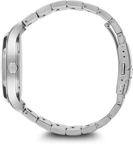 Wenger Attitude Wristwatch in Saudi Arabia