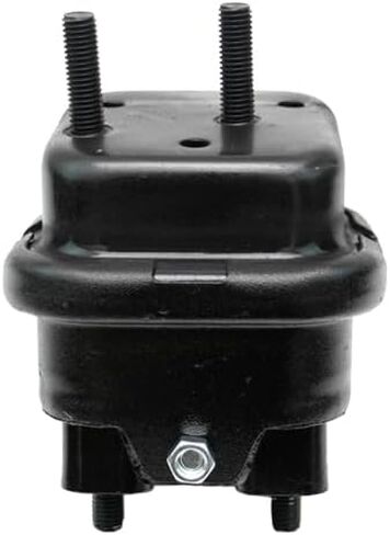 K1692 Compatible with Fits 1993-2002 Cadillac Eldorado/Deville/Seville 4.6L Motor & Torque Strut Mount 3pc : A2838, A2781, A2780 in Saudi Arabia