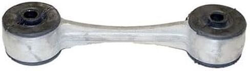 K1692 Compatible with Fits 1993-2002 Cadillac Eldorado/Deville/Seville 4.6L Motor & Torque Strut Mount 3pc : A2838, A2781, A2780 in Saudi Arabia