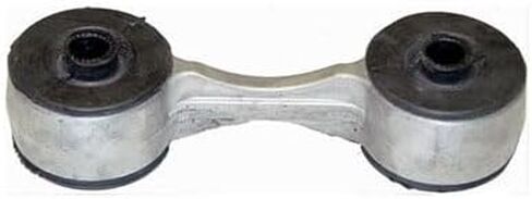 K1692 Compatible with Fits 1993-2002 Cadillac Eldorado/Deville/Seville 4.6L Motor & Torque Strut Mount 3pc : A2838, A2781, A2780 in Saudi Arabia