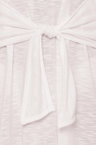 فستان BECCA Breezy Basics، كاجوال، أغطية للشاطئ للنساء in Kuwait