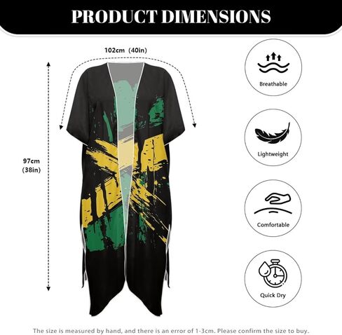ملابس السباحة النسائية Sarong Cover Up sexy Sarong Cover Up Sarong Beach Cover Up للنساء in Kuwait