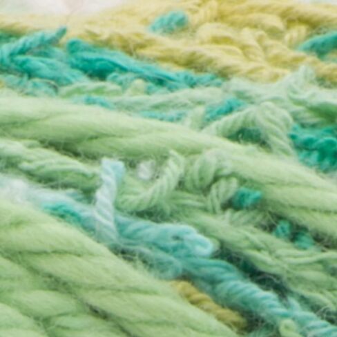 Lily Yarn Sugar & Cream, Spring Blue in Saudi Arabia