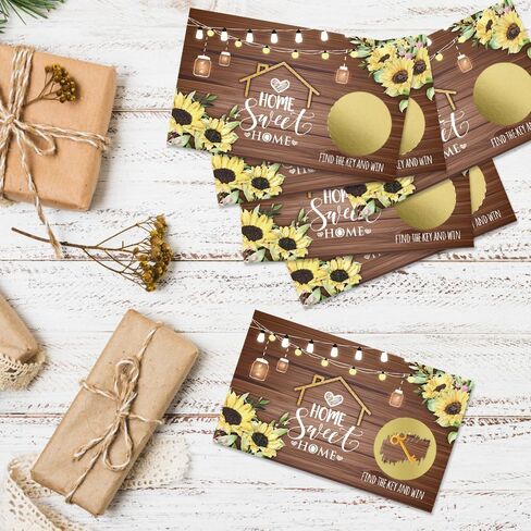 50 Psc Casino Scratch off Game Cards, Funny Casino Night Scratch Cards for Gambling Party Birthday Party, Lottery Prize Raffle Tickets, Favors Business Promotion Customer Reward Dare Card in Saudi Arabia