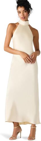 Steve Madden Women's Lara Dress in Saudi Arabia