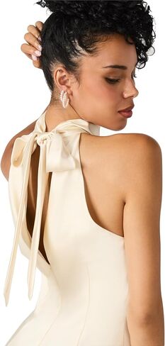 Steve Madden Women's Lara Dress in Saudi Arabia