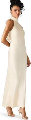 Steve Madden Women's Lara Dress in Saudi Arabia