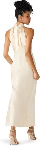 Steve Madden Women's Lara Dress in Saudi Arabia