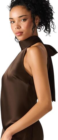 Steve Madden Women's Lara Dress in Saudi Arabia