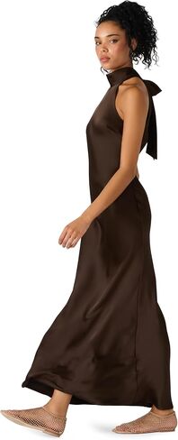 Steve Madden Women's Lara Dress in Saudi Arabia