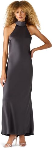 Steve Madden Women's Lara Dress in Saudi Arabia