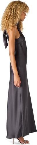 Steve Madden Women's Lara Dress in Saudi Arabia