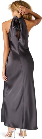 Steve Madden Women's Lara Dress in Saudi Arabia
