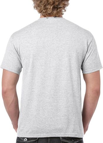Gulf War Proud Veteran T-Shirt American Vet Army Desert Storm Operation Valor DD 214 Soldier Patriotic Men's Tee in Saudi Arabia